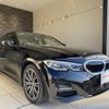 bmw 3-series 2021 quick_quick_5X20_WBA5P500708B76785 image 4