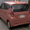 mitsubishi ek-wagon 2020 -MITSUBISHI--ek Wagon B33W-0011315---MITSUBISHI--ek Wagon B33W-0011315- image 2