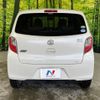 daihatsu mira-e-s 2013 -DAIHATSU--Mira e:s DBA-LA300S--LA300S-1172656---DAIHATSU--Mira e:s DBA-LA300S--LA300S-1172656- image 14