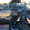 subaru xv 2018 -SUBARU 【弘前 300ｽ236】--Subaru XV GT7--059196---SUBARU 【弘前 300ｽ236】--Subaru XV GT7--059196- image 30