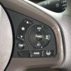 honda n-box 2019 -HONDA--N BOX DBA-JF3--JF3-1184182---HONDA--N BOX DBA-JF3--JF3-1184182- image 5