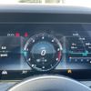 mercedes-benz cls-class 2018 CFJ1752753 image 30