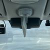 nissan clipper-rio 2020 -NISSAN--Clipper Rio ABA-DR17Wｶｲ--DR17W-202547---NISSAN--Clipper Rio ABA-DR17Wｶｲ--DR17W-202547- image 24