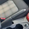 volkswagen polo 2023 -VOLKSWAGEN--VW Polo 3BA-AWDNN--WVWZZZAWZPU042792---VOLKSWAGEN--VW Polo 3BA-AWDNN--WVWZZZAWZPU042792- image 9