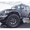 jeep wrangler 2012 quick_quick_ABA-JK36L_1C4HJWLG7CL242010 image 13