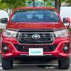 toyota hilux 2019 -TOYOTA--Hilux QDF-GUN125--GUN125-3910421---TOYOTA--Hilux QDF-GUN125--GUN125-3910421- image 4