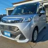 daihatsu thor 2020 -DAIHATSU--Thor DBA-M910S--M910S-0013045---DAIHATSU--Thor DBA-M910S--M910S-0013045- image 1