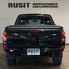 mitsubishi triton 2007 GOO_NET_EXCHANGE_0208398A30250601W001 image 11