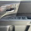 honda odyssey 2016 CFJ1793605 image 4