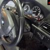 bmw 6-series 2013 -BMW--BMW 6 Series 6A30-0DZ11252---BMW--BMW 6 Series 6A30-0DZ11252- image 6