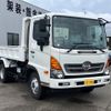hino ranger 2017 GOO_NET_EXCHANGE_1230445A30250623W001 image 5