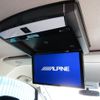 mitsubishi delica-d5 2014 -MITSUBISHI 【名変中 】--Delica D5 CV5W--0902392---MITSUBISHI 【名変中 】--Delica D5 CV5W--0902392- image 5