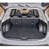 subaru forester 2022 CFJ1760064 image 19