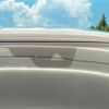 mazda cx-5 2018 -MAZDA--CX-5 3DA-KF2P--KF2P-210323---MAZDA--CX-5 3DA-KF2P--KF2P-210323- image 7