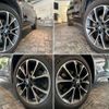 bmw x5 2015 -BMW 【名変中 】--BMW X5 KS30S--00J48056---BMW 【名変中 】--BMW X5 KS30S--00J48056- image 25