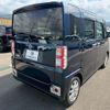 toyota pixis-mega 2022 CFJ1835573 image 6