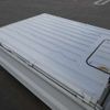 suzuki carry-truck 2008 -SUZUKI--Carry Truck EBD-DA65T--DA65T-132219---SUZUKI--Carry Truck EBD-DA65T--DA65T-132219- image 14