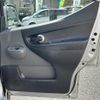 nissan nv200-vanette 2010 CFJ1747020 image 6
