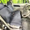 suzuki wagon-r 2010 -SUZUKI--Wagon R DBA-MH23S--MH23S-342822---SUZUKI--Wagon R DBA-MH23S--MH23S-342822- image 8