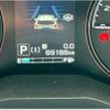 subaru forester 2018 -SUBARU--Forester SK9--SK9-003636---SUBARU--Forester SK9--SK9-003636- image 5