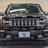 jeep renegade 2020 -CHRYSLER--Jeep Renegade 3BA-BV13PM--1C4BU0000LPL36912---CHRYSLER--Jeep Renegade 3BA-BV13PM--1C4BU0000LPL36912- image 17