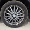 toyota sienta 2017 -TOYOTA--Sienta DBA-NSP170G--NSP170-7106783---TOYOTA--Sienta DBA-NSP170G--NSP170-7106783- image 24