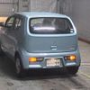 suzuki alto 2021 -SUZUKI 【所沢 599の55】--Alto HA36S-601665---SUZUKI 【所沢 599の55】--Alto HA36S-601665- image 8