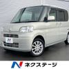 daihatsu tanto 2009 -DAIHATSU--Tanto DBA-L375S--L375S-0166703---DAIHATSU--Tanto DBA-L375S--L375S-0166703- image 1