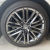 toyota crown-hybrid 2016 CFJ1793061 image 9