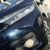 honda shuttle 2017 CFJ1628320 image 9