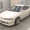 honda integra 1998 CFJ1846463 image 1