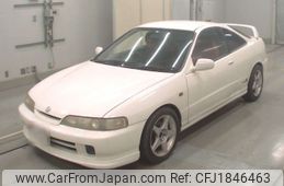 honda integra 1998 CFJ1846463