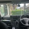 daihatsu hijet-van 2019 -DAIHATSU--Hijet Van EBD-S321V--S321V-0430504---DAIHATSU--Hijet Van EBD-S321V--S321V-0430504- image 13