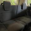 nissan serena 2024 quick_quick_GFC28_GFC28-072597 image 10