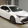 toyota corolla-sport 2021 -TOYOTA--Corolla Sport 6AA-ZWE213H--ZWE213-0015826---TOYOTA--Corolla Sport 6AA-ZWE213H--ZWE213-0015826- image 4