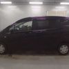 honda freed-spike 2010 -HONDA--Freed Spike GB3-1315732---HONDA--Freed Spike GB3-1315732- image 5