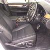 lexus gs 2012 -LEXUS 【岐阜 338ｽ78】--Lexus GS GWL10-6002629---LEXUS 【岐阜 338ｽ78】--Lexus GS GWL10-6002629- image 6