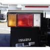 isuzu elf-truck 2017 CFJ1713755 image 16