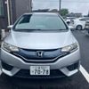 honda fit 2015 -HONDA--Fit DBA-GK3--GK3-1059522---HONDA--Fit DBA-GK3--GK3-1059522- image 3