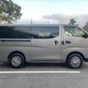 nissan nv350-caravan-van 2013 quick_quick_VW6E26_VW6E26-005738 image 4