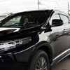 toyota harrier 2015 CARSENSOR_JP_AU6345084074 image 56
