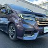 honda stepwagon 2018 -HONDA--Stepwgn DBA-RP3--RP3-1222263---HONDA--Stepwgn DBA-RP3--RP3-1222263- image 11