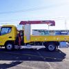 mitsubishi-fuso canter 2023 GOO_NET_EXCHANGE_0206393A30241220W001 image 4