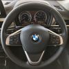 bmw x1 2019 -BMW--BMW X1 3DA-AD20--WBA32AD0605P24525---BMW--BMW X1 3DA-AD20--WBA32AD0605P24525- image 6