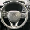 toyota corolla-cross 2023 CFJ1529709 image 11