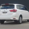 toyota corolla-fielder 2018 -TOYOTA--Corolla Fielder DBA-NZE164G--NZE164-7062478---TOYOTA--Corolla Fielder DBA-NZE164G--NZE164-7062478- image 3