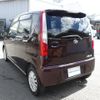 daihatsu move 2010 CFJ1640497 image 7