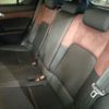 lexus ct 2022 quick_quick_6AA-ZWA10_ZWA10-2377477 image 4