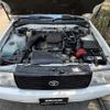toyota comfort 2015 quick_quick_TSS13Y_TSS13-9003707 image 4