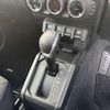 suzuki jimny 2020 quick_quick_3BA-JB64W_JB64W-154105 image 4